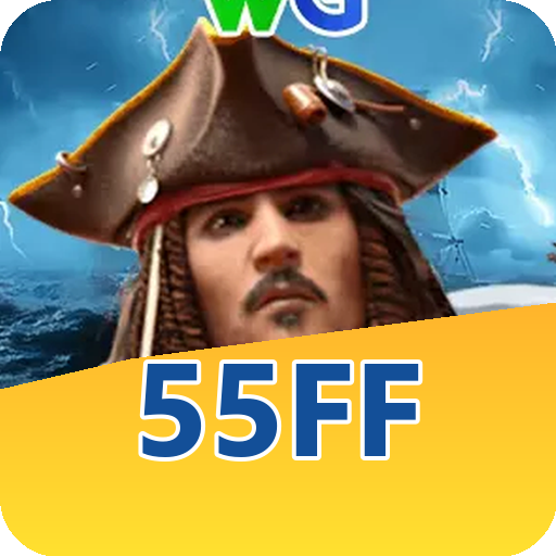 Fortune Dragon Slot - RTP 96.5%