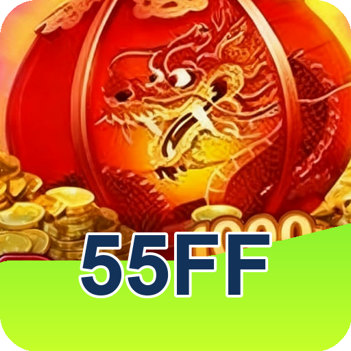Sweet Bonanza Slot - RTP 96.5%