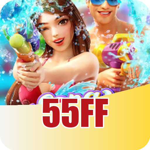 Mahjong Ways Slot - RTP 96.9%