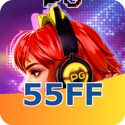 Fortune Rabbit Slot - RTP 97.1%