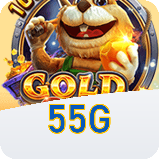 Sweet Bonanza Slot - RTP 96.5%