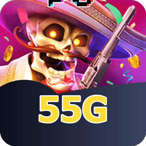 Mahjong Ways Slot - RTP 96.9%