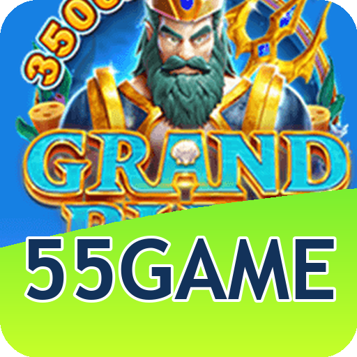 Mega Ball ao Vivo - Bingo + Loteria