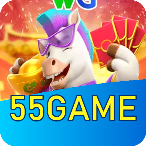 Mahjong Ways Slot - RTP 96.9%
