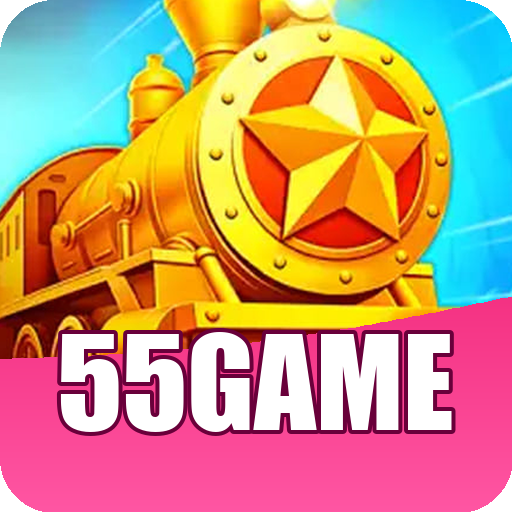 Formulário de Registro 55game