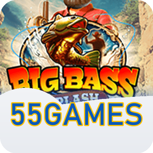 Mega Ball ao Vivo - Bingo + Loteria