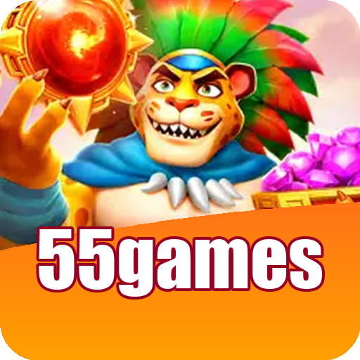Dragon Tiger - Jogo Rápido ao Vivo
