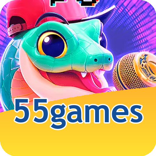 Sweet Bonanza Slot - RTP 96.5%