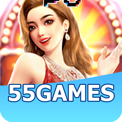 Fortune Tiger Slot - RTP 96.8%