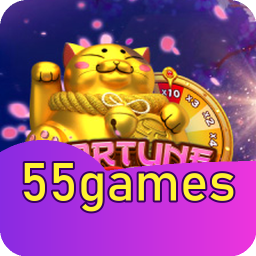 Fortune Rabbit Slot - RTP 97.1%