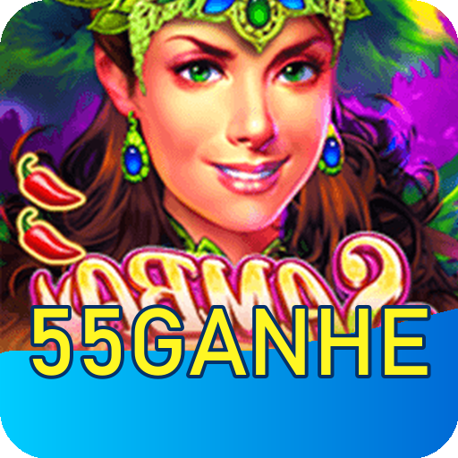Gates of Olympus Slot - RTP 96.5%