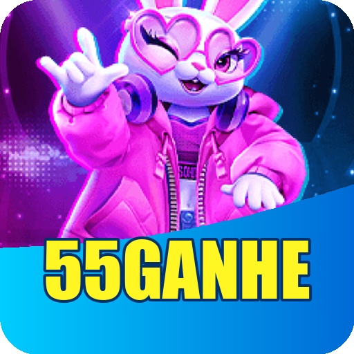 Sweet Bonanza Slot - RTP 96.5%