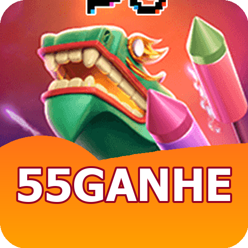 Torneio Semanal