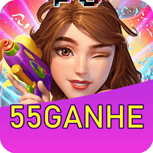 Mahjong Ways Slot - RTP 96.9%
