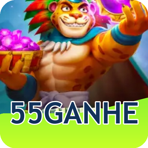 Fortune Rabbit Slot - RTP 97.1%