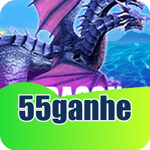 Formulário de Registro 55ganhe