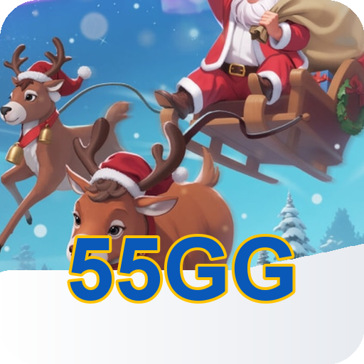 Fortune Dragon Slot - RTP 96.5%