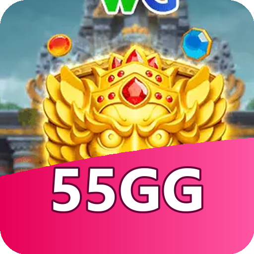 Fortune Tiger Slot - RTP 96.8%
