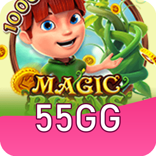 Mahjong Ways Slot - RTP 96.9%