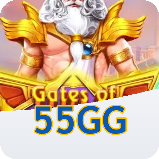 Fortune Rabbit Slot - RTP 97.1%