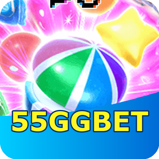 Mega Ball ao Vivo - Bingo + Loteria