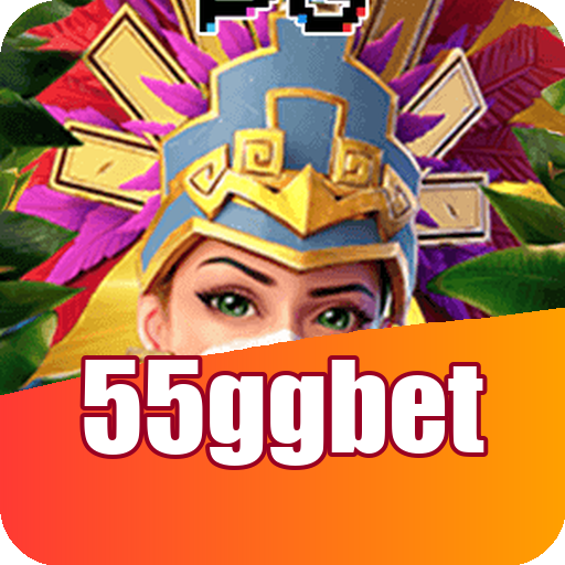 Gates of Olympus Slot - RTP 96.5%