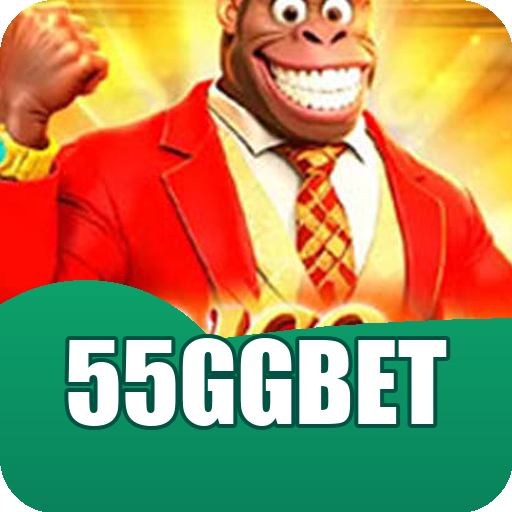 Mahjong Ways Slot - RTP 96.9%