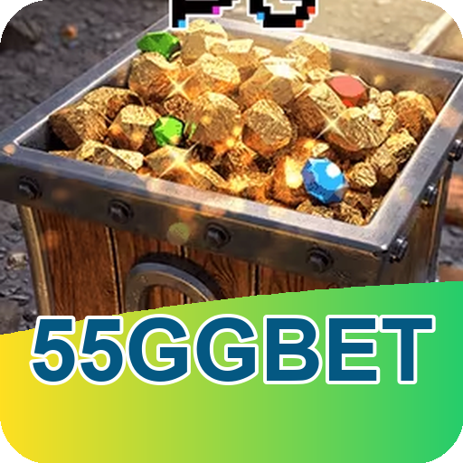 Formulário de Registro 55ggbet