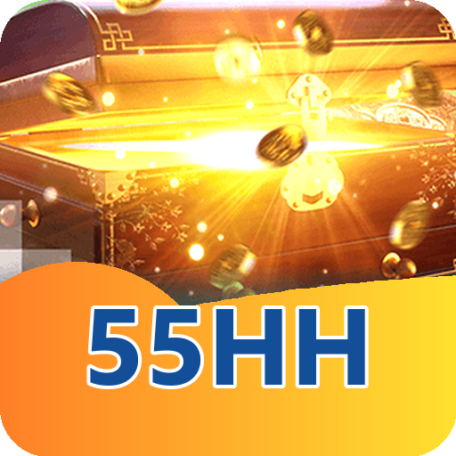 Fortune Dragon Slot - RTP 96.5%