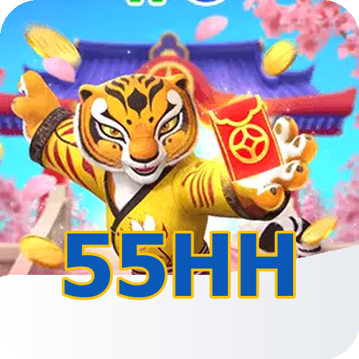 Dragon Tiger - Jogo Rápido ao Vivo