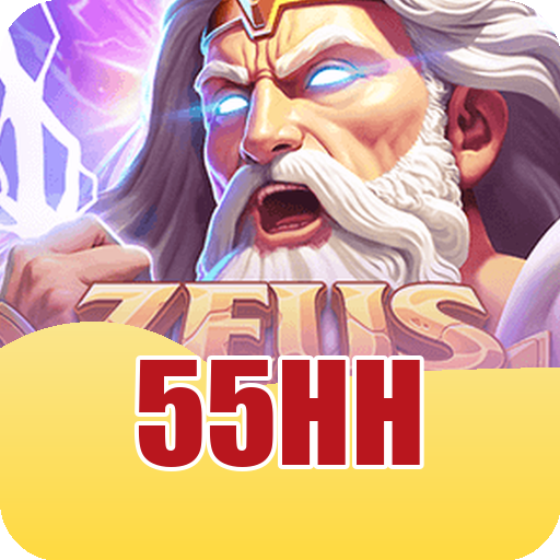 Mahjong Ways Slot - RTP 96.9%