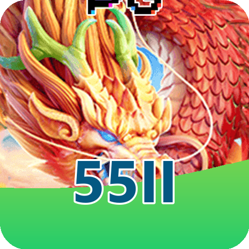 Dragon Tiger - Jogo Rápido ao Vivo