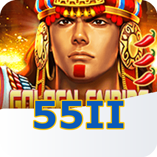 Mahjong Ways Slot - RTP 96.9%