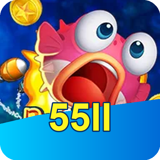 Fortune Rabbit Slot - RTP 97.1%
