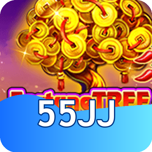 Fortune Dragon Slot - RTP 96.5%