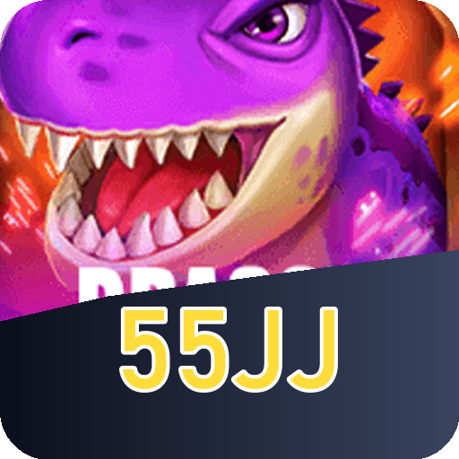 Dragon Tiger - Jogo Rápido ao Vivo