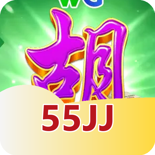 Sweet Bonanza Slot - RTP 96.5%