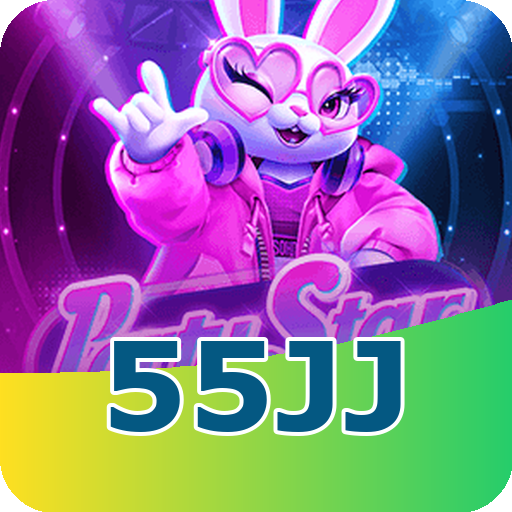 Fortune Tiger Slot - RTP 96.8%