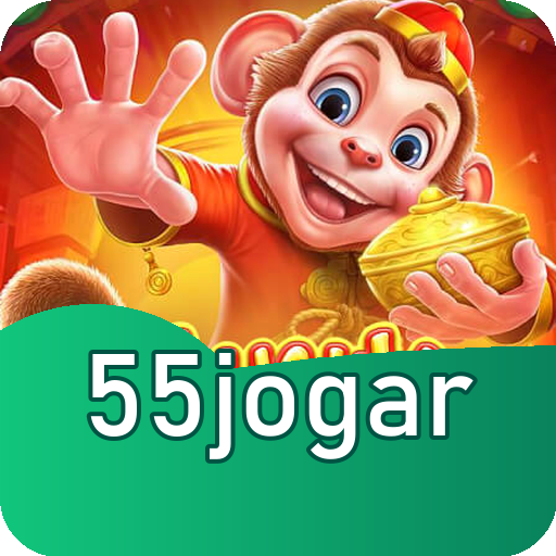 Mega Ball ao Vivo - Bingo + Loteria