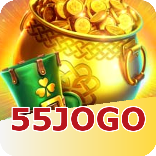 Mega Ball ao Vivo - Bingo + Loteria
