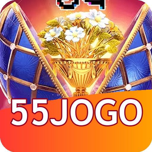 Fortune Tiger Slot - RTP 96.8%