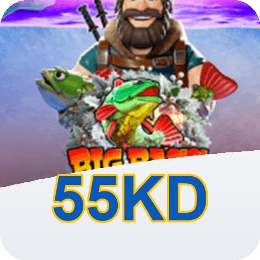 Fortune Dragon Slot - RTP 96.5%
