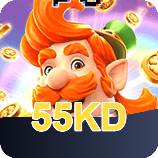 Cashback Semanal