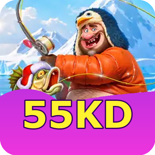 Dragon Tiger - Jogo Rápido ao Vivo