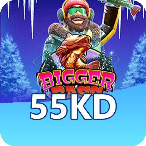 Fortune Tiger Slot - RTP 96.8%
