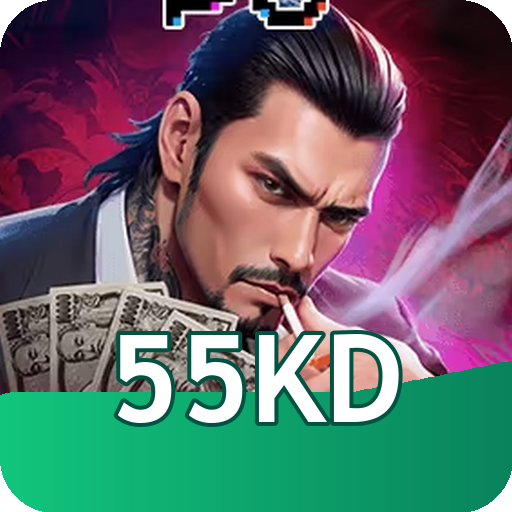 Fortune Rabbit Slot - RTP 97.1%