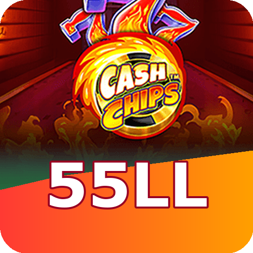 Sweet Bonanza Slot - RTP 96.5%