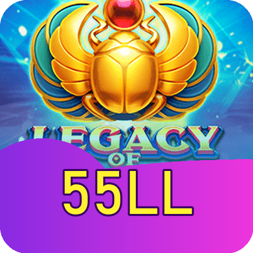 Fortune Tiger Slot - RTP 96.8%
