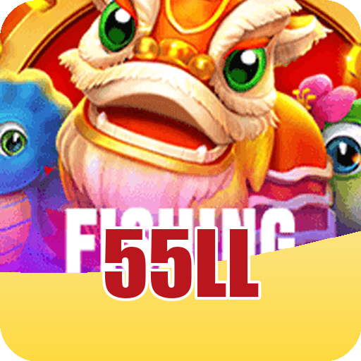 Fortune Rabbit Slot - RTP 97.1%