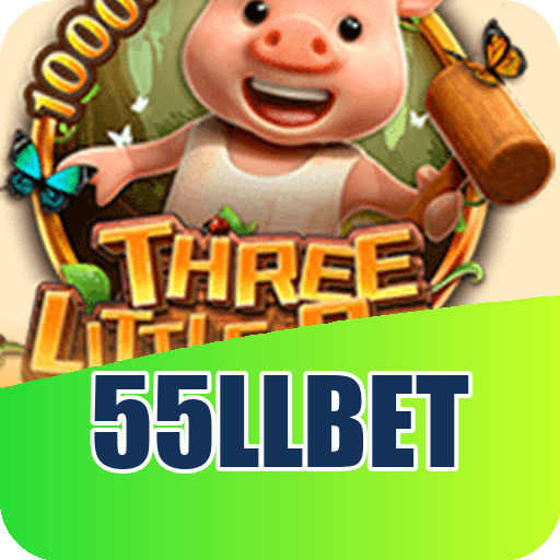 Fortune Tiger Slot - RTP 96.8%